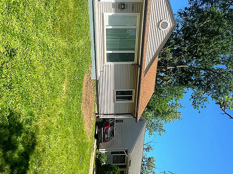 13902 Elsetta Ave — Photo 9