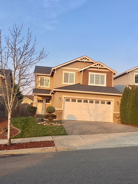 1st image of 7815 14th St SE