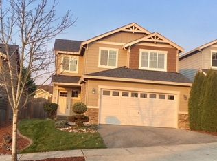 7815 14th St SE, Lake Stevens, WA 98258
