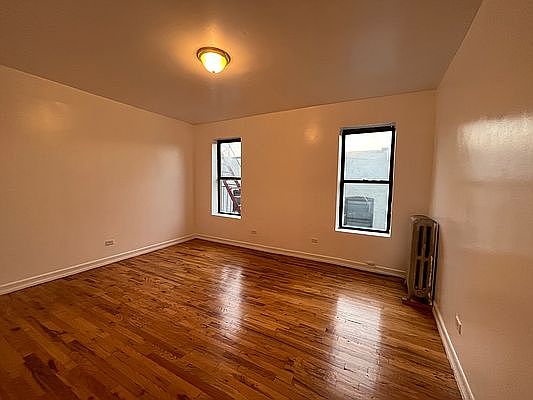 1st image of 616 Academy St #E4