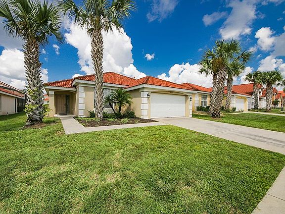 2nd image of 637 Paloma Dr