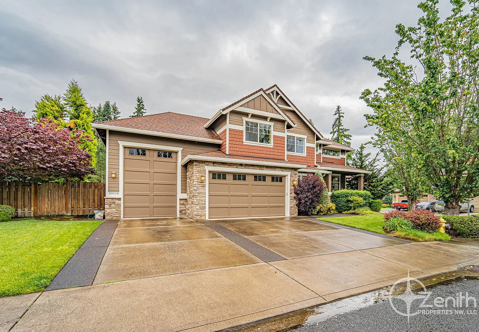 5 bed, 3.5 bath, 3286 sqft, $4,050 — Photo 1