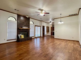 1009 SW 131st St, Oklahoma City, OK 73170