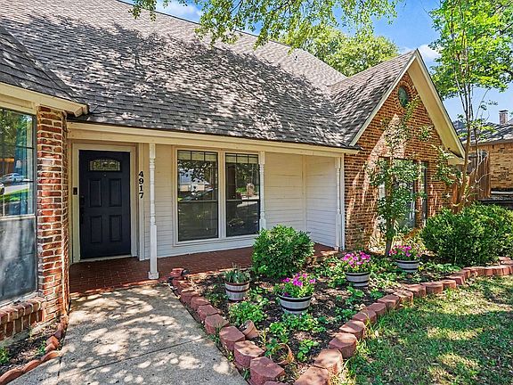 3rd image of 4917 Rockford Ct