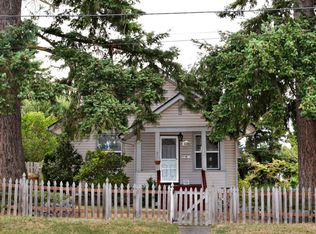 2800 Pacific St, Bellingham, WA 98226