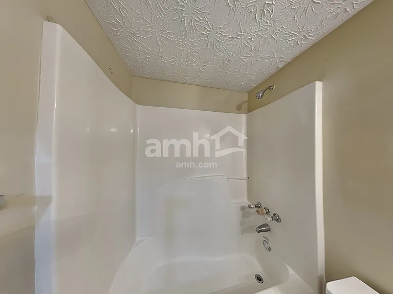 900 Cline Petty Way — Photo 11