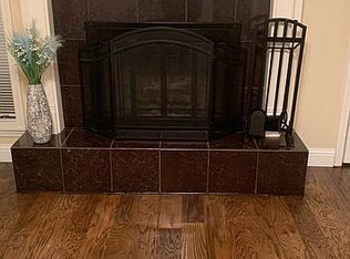 403 Mohawk St, Bossier City, LA 71111