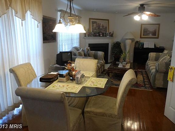2nd image of 2279 Blue Spruce Dr