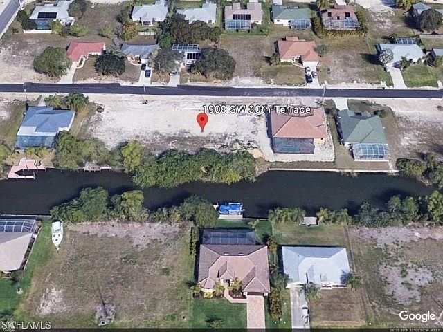 1st image of 1912 SW 30th Ter