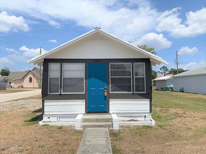 1st image of 1201 Minnesota Ave