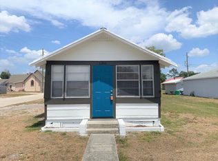 1201 Minnesota Ave, Saint Cloud, FL 34769