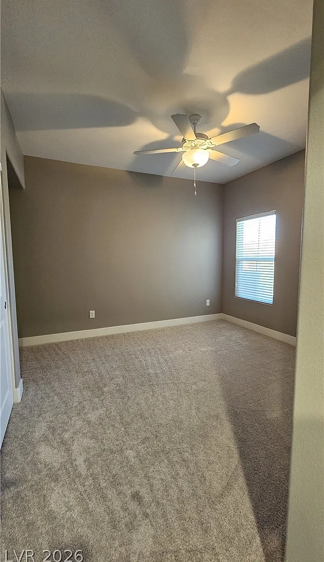2 bed, 2.0 bath, 1532 sqft, $2,165 — Photo 3