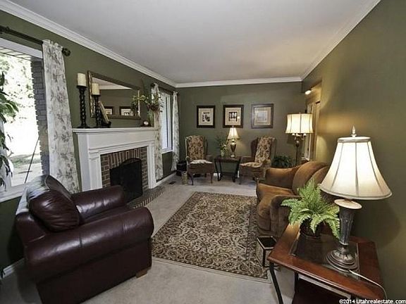 5th image of 2383 E Nantucket Dr