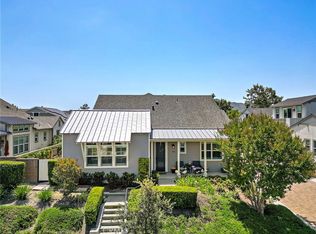 134 Listo St, Mission Viejo, CA 92694