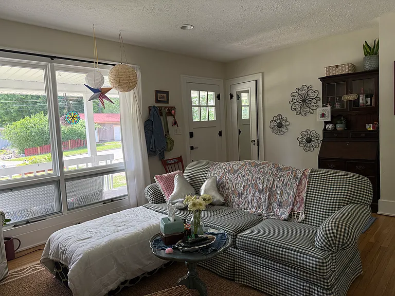 127 S Pearl St #1 — Photo 7