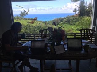 912 SW River Oaks Pl, Grants Pass, OR 97526