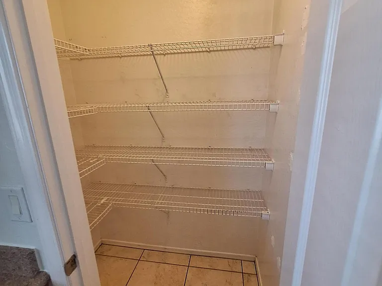 42776 W Camino De Janos — Photo 12