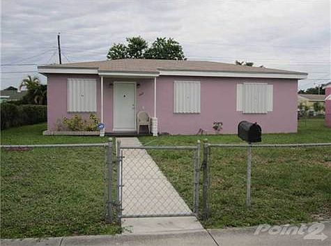 1st image of 15311 NW 32nd Ave
