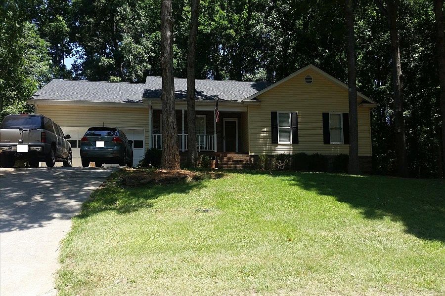 1st image of 1109 Willow Branch Dr