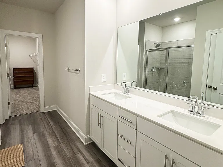 4421 Skyridge Dr — Photo 21