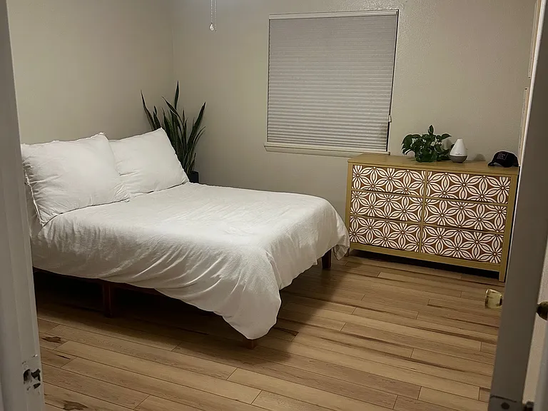 631 Highline Dr #631 — Photo 9