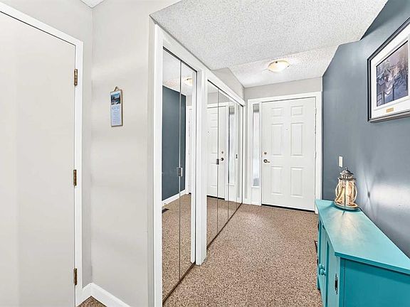 3rd image of 185 S Woodridge Dr SW #3