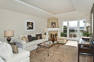 4th image of 1776 Sloat Blvd