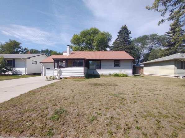 Jamestown Real Estate - Jamestown ND Homes For Sale | Zillow