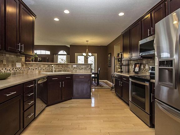 2nd image of 7901 Danbridge Way