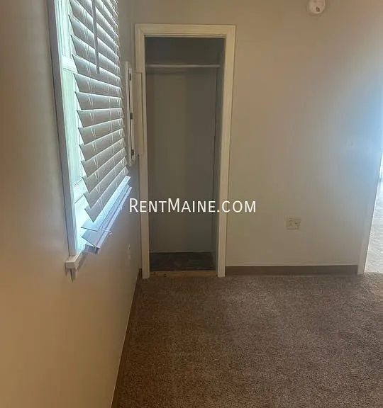 9 Gerabro Acre Rd #1 — Photo 16