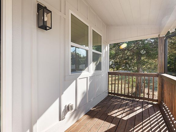 5th image of 515C Goldsmith Rd
