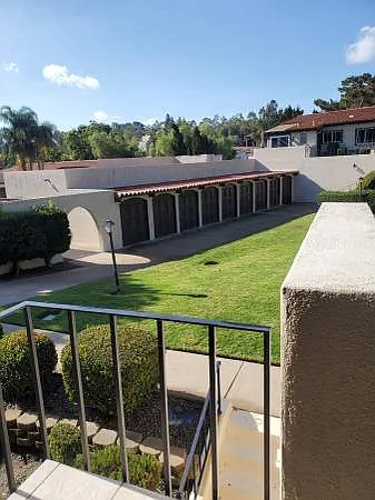 17073 Bernardo Center Dr #B — Photo 10