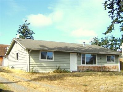 1979 Meridian Street, Oak Harbor, WA, 98277