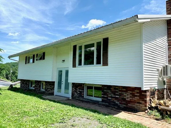 19737 Hill Valley Rd, Three Springs, PA 17264
