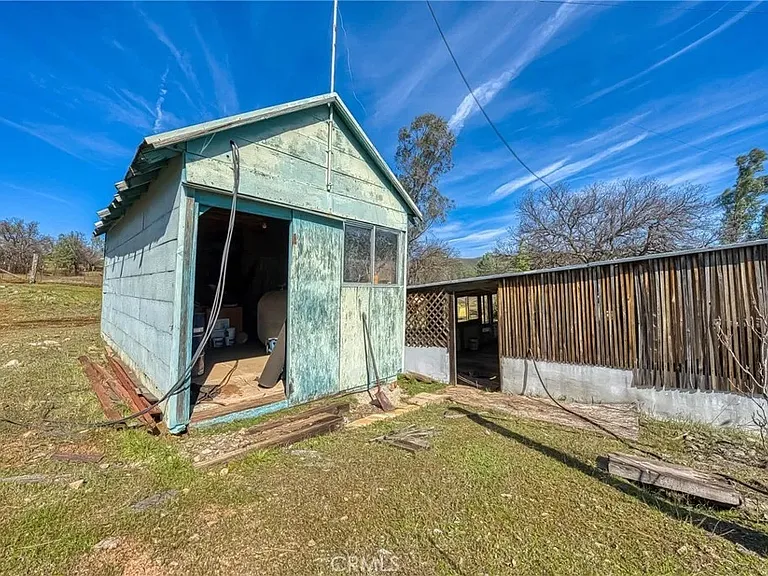 23059 Jerusalem Grade — Photo 11