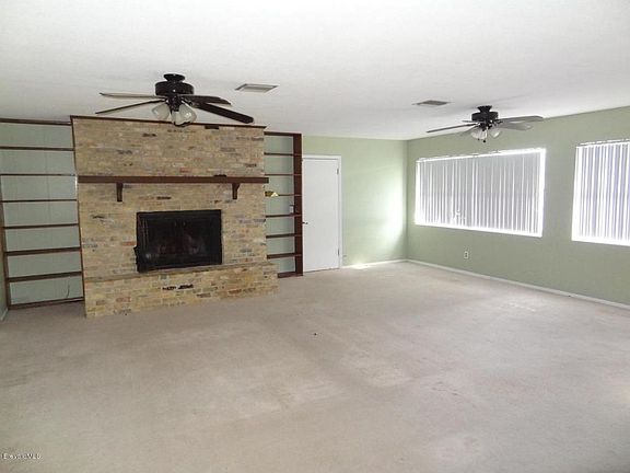 5th image of 4315 Kent Ave