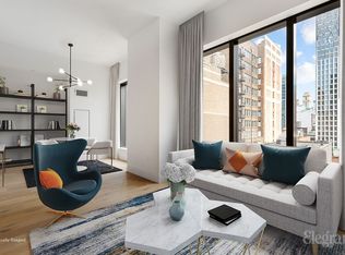 30 E 29th St APT 17B, New York, NY 10016