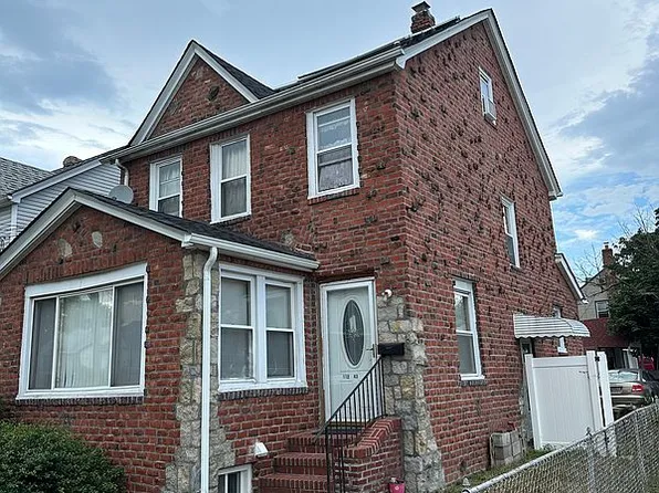 11243 209th St, Queens Village, NY 11429