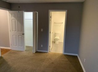 86 White Birch Rd, Dayton, OH 45458