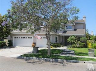 2455 Jacaranda Dr, Oxnard, CA 93036
