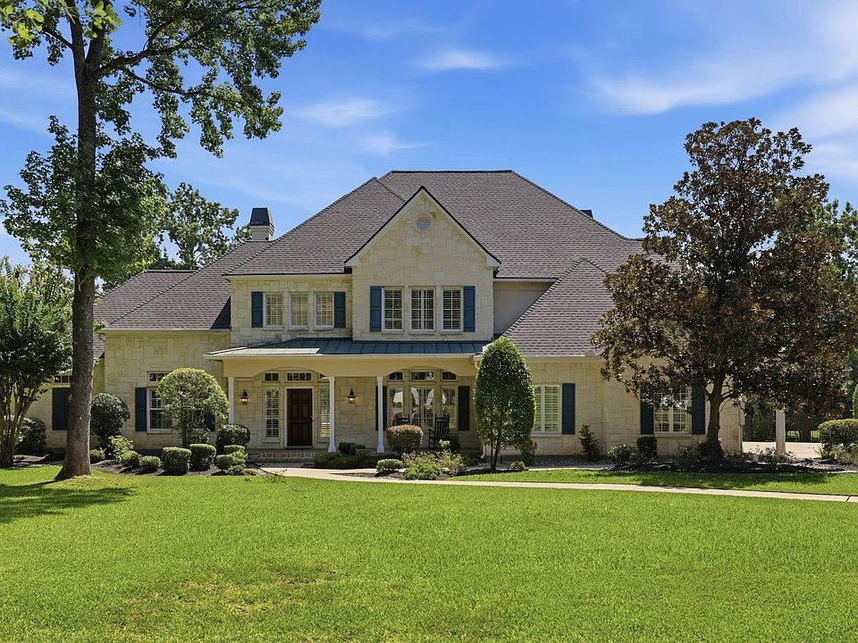 1st image of 25722 Haven Lake Dr