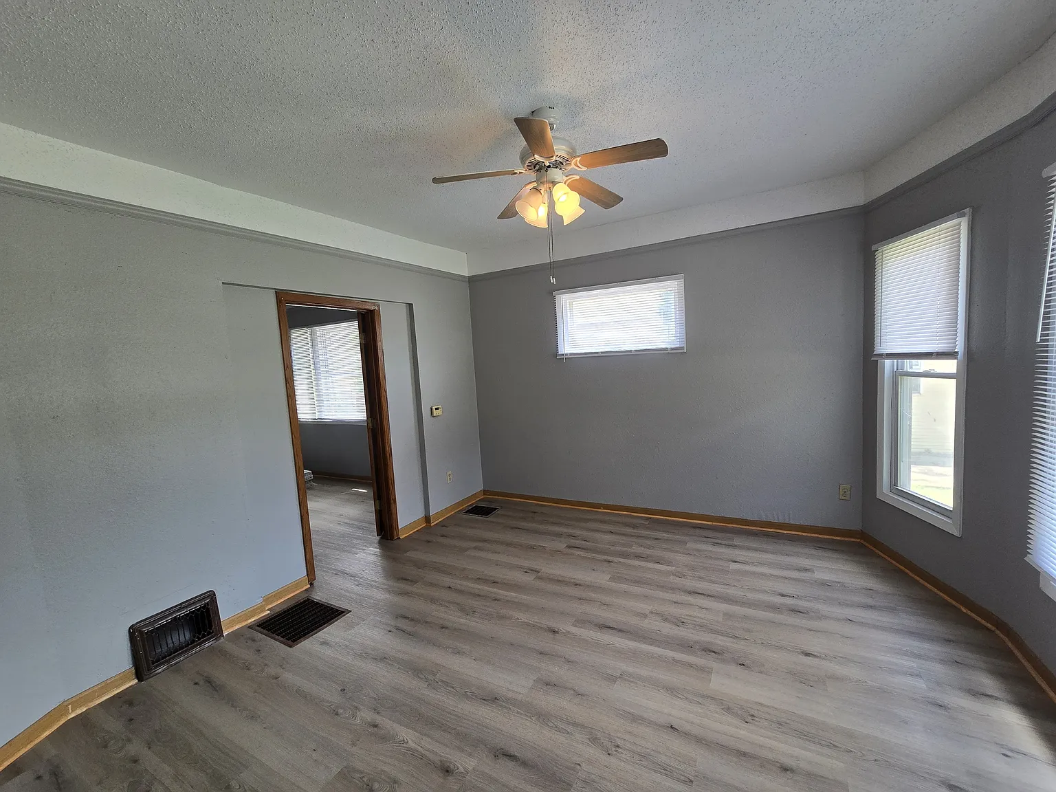 519 Baltimore Street - 1 — Photo 4