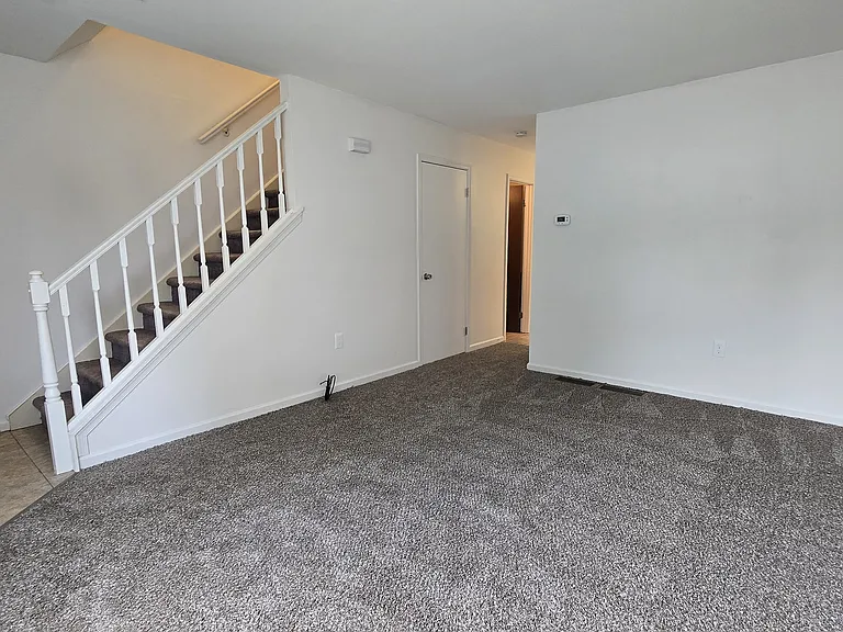 29 S Huntington Ave — Photo 4