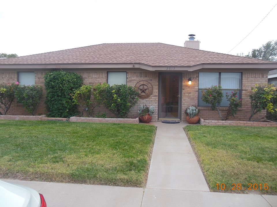 1st image of 2813 N Flamingo Dr
