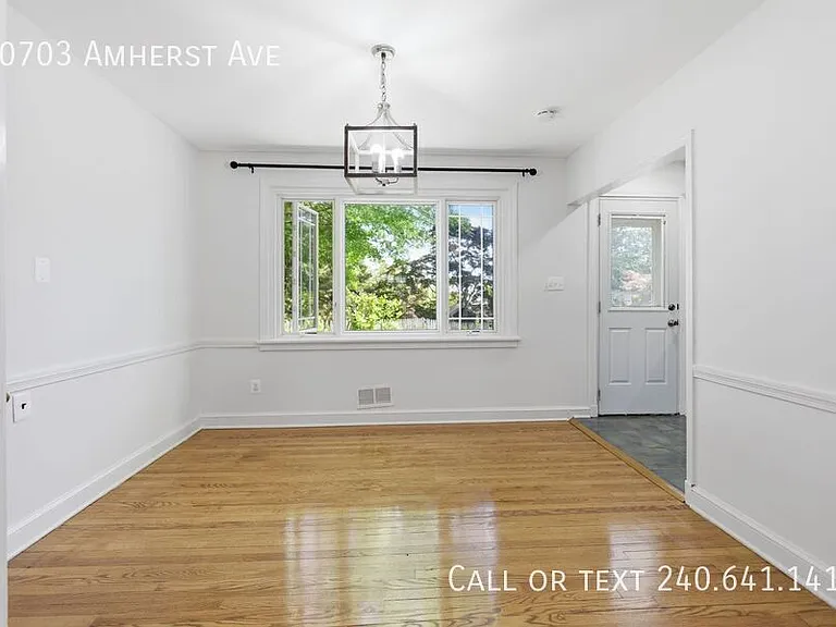 10703 Amherst Ave — Photo 5