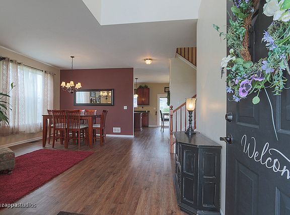 5th image of 2461 Simon Dr