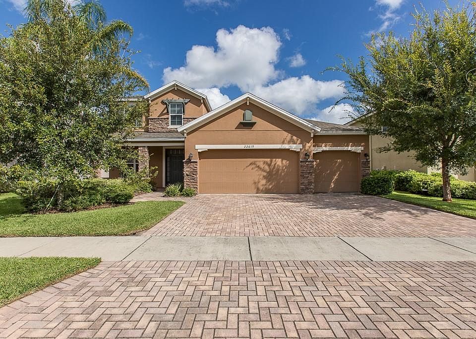 1st image of 22619 Cherokee Rose Pl