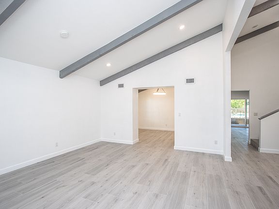 Sandpiper Dr-19_03212024