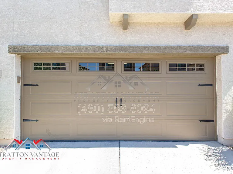 3738 E Dogwood Dr — Photo 7
