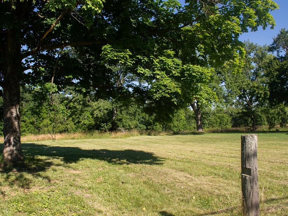 1st image of 0 N High St N